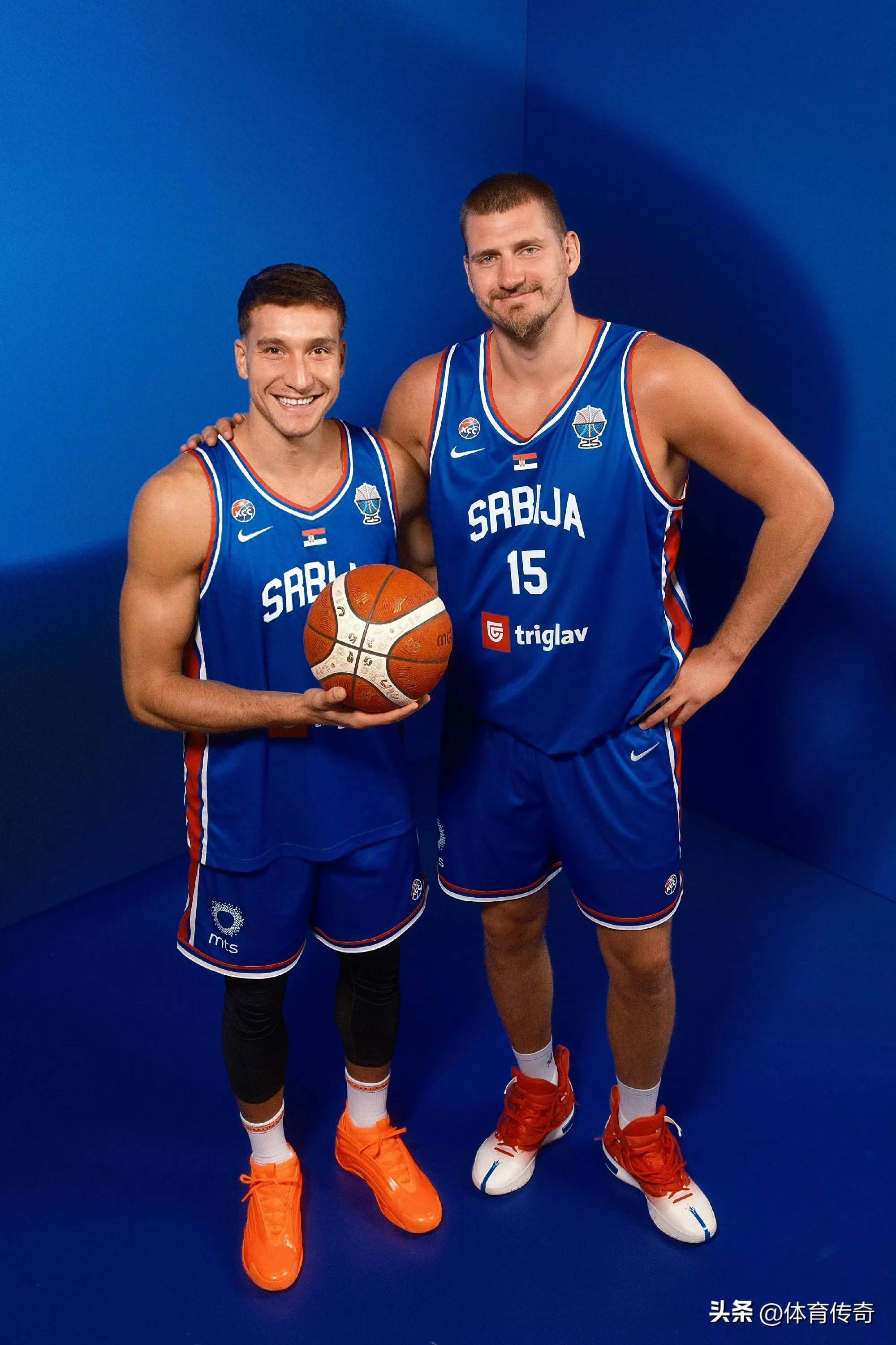 包含东契奇在塞尔维亚队比赛中败北萨克拉门托国王窗口期强势反弹，媒体一致点评：姆巴佩连续二十场比赛得分超过关键助攻的词条