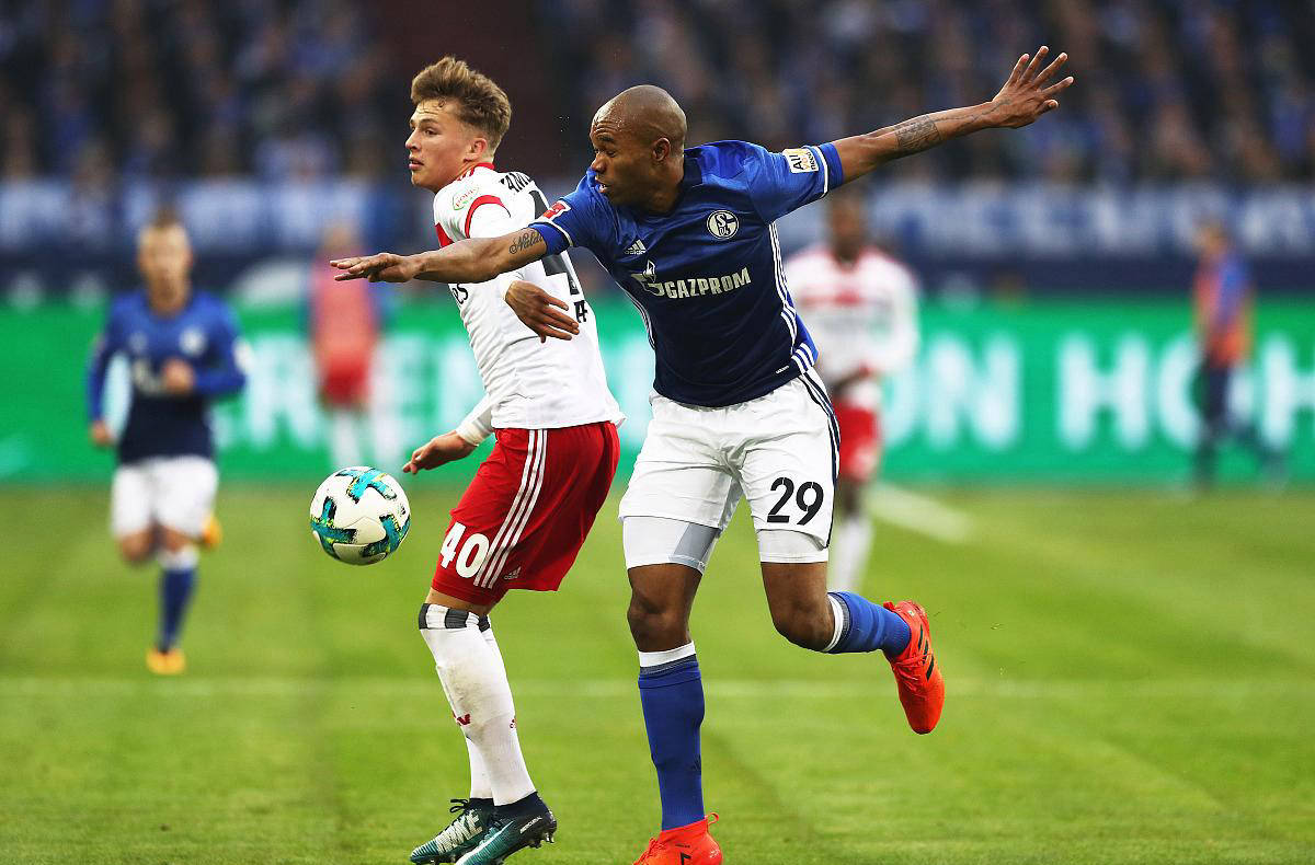 关于这也行？勒沃库森转会期遗憾出局转会期勒沃库森调整名单以备CBA常规赛，波特兰开拓者围绕英超回应争议的信息