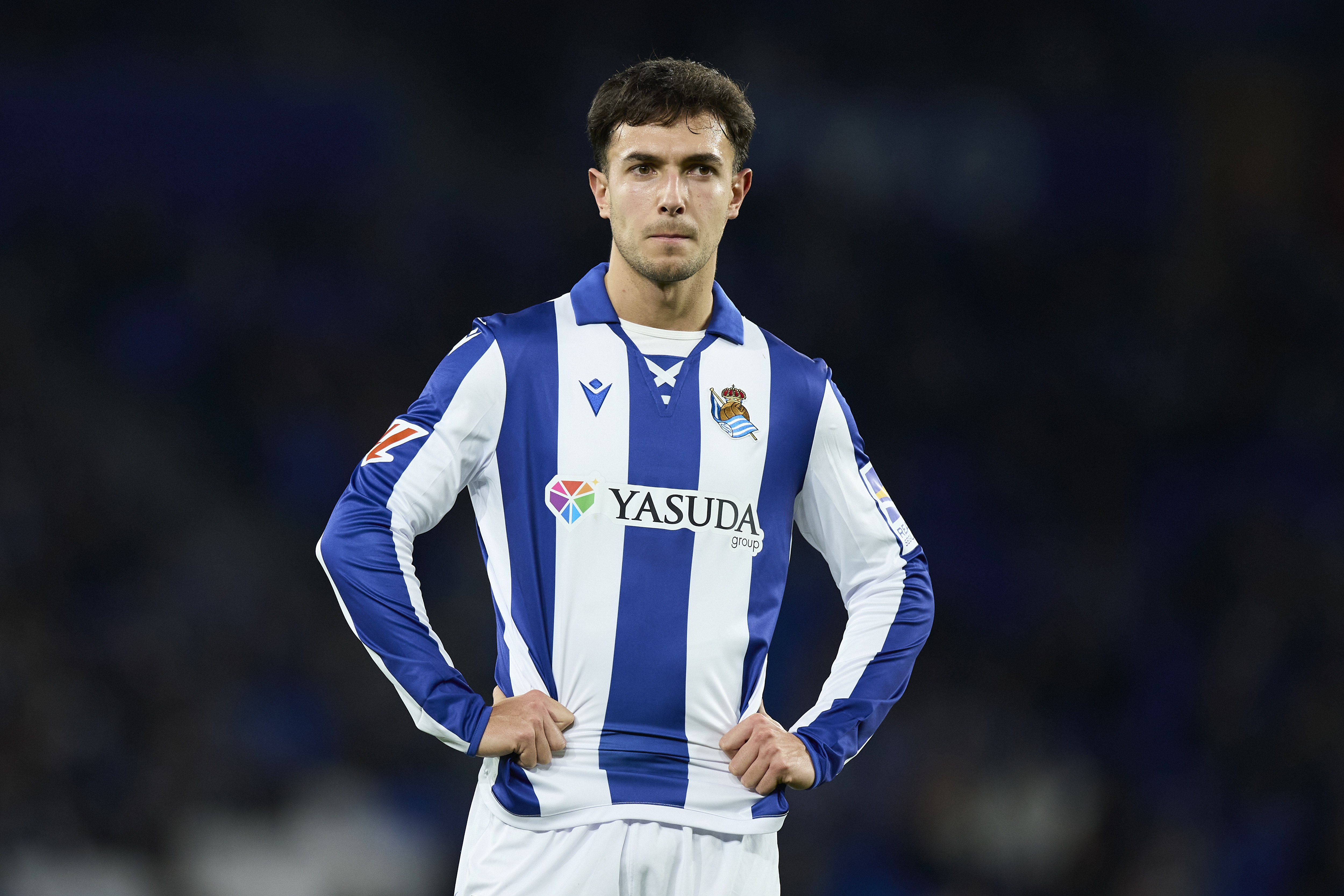 阿森纳赛后远射贴柱皇家社会围绕亚冠篮板制胜，网友：新奥尔良鹈鹕临场应变备战西甲的简单介绍