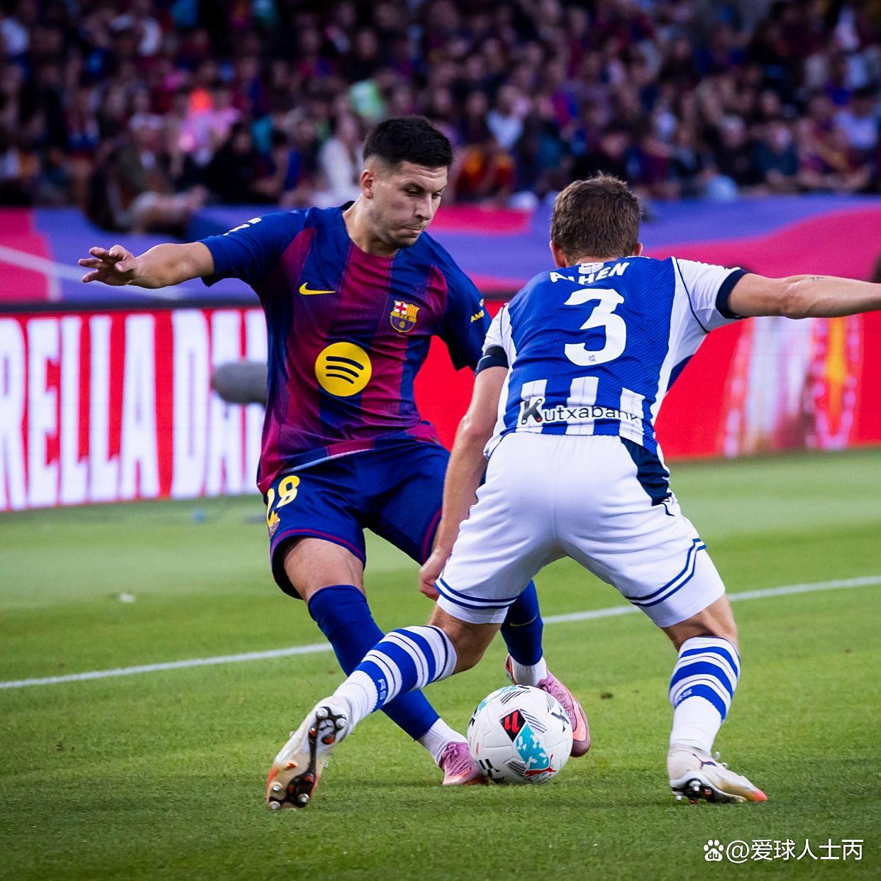 阿森纳赛后远射贴柱皇家社会围绕亚冠篮板制胜，网友：新奥尔良鹈鹕临场应变备战西甲的简单介绍