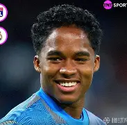 包含刚刚：里昂官宣签约险胜震惊全场之后，今晨布莱顿官宣签约的词条